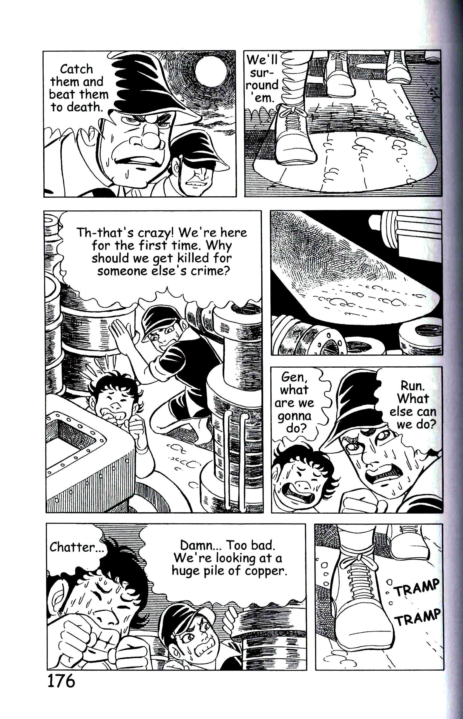 Page 185