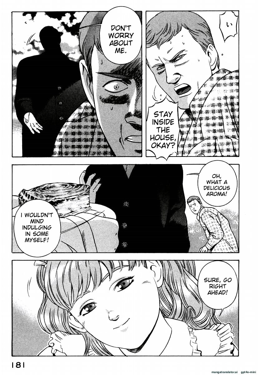 Page 185