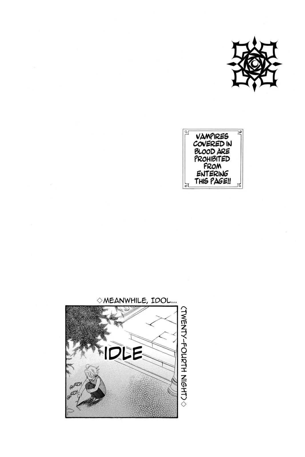 Page 185