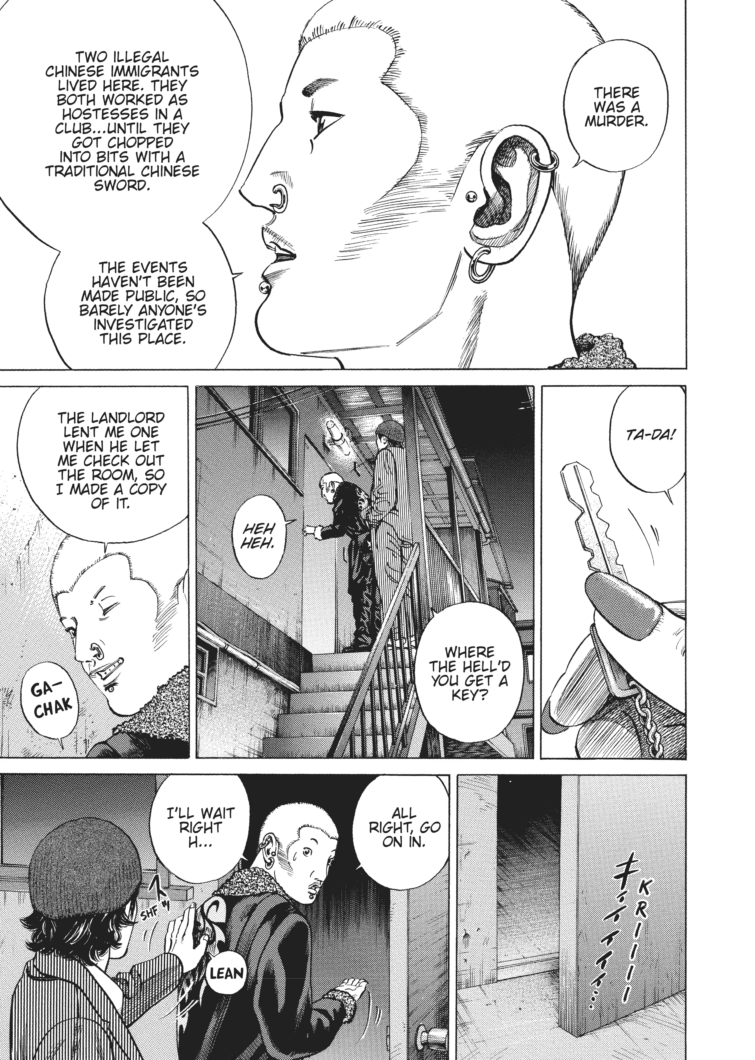 Page 185