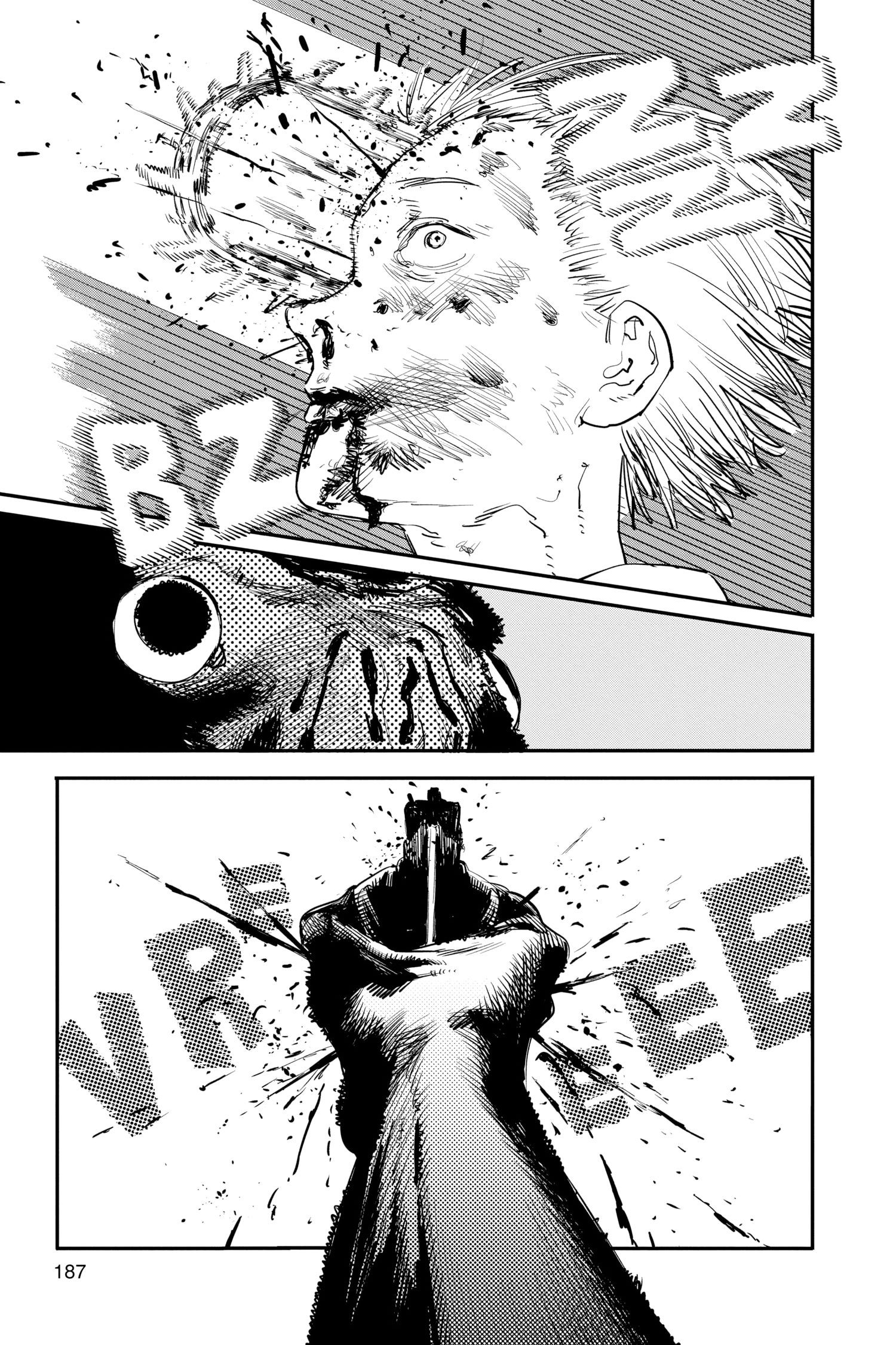 Page 185