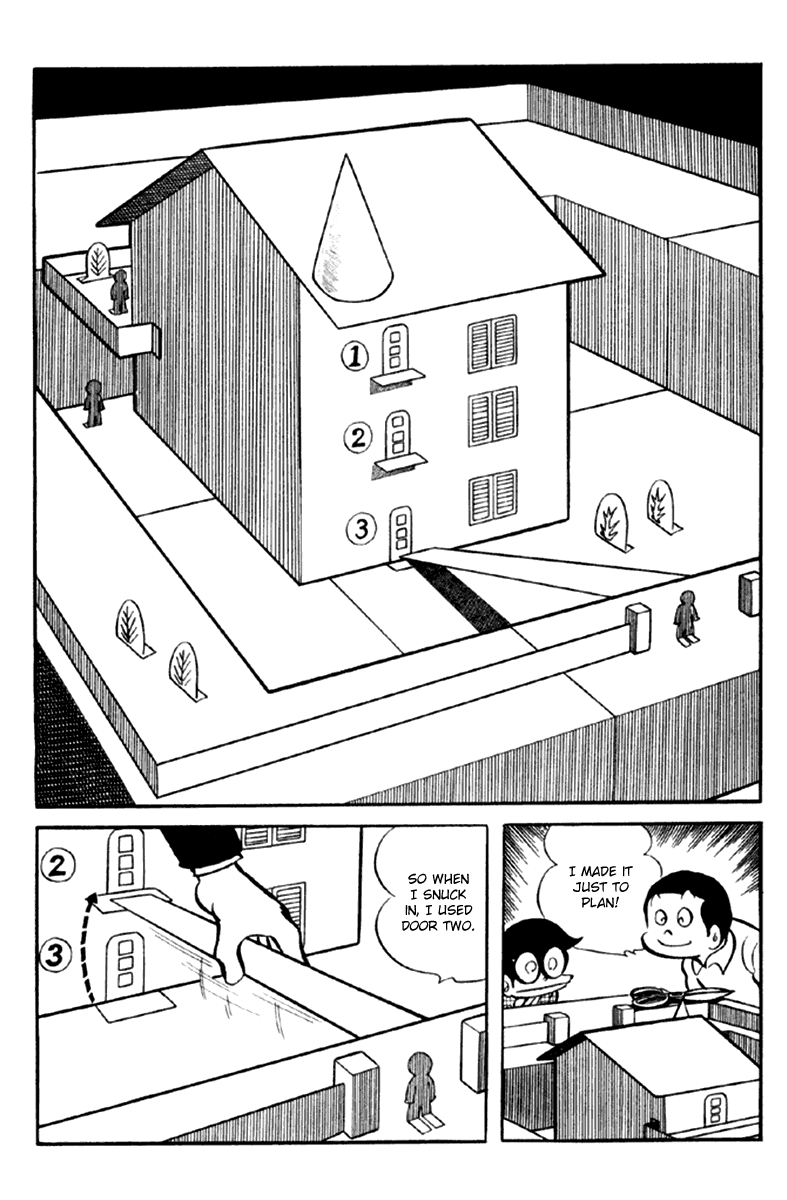 Page 185