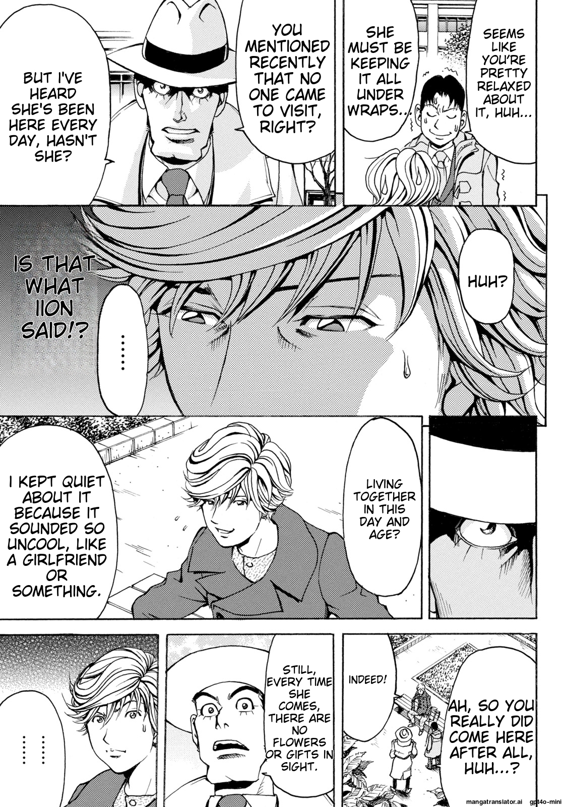 Page 185