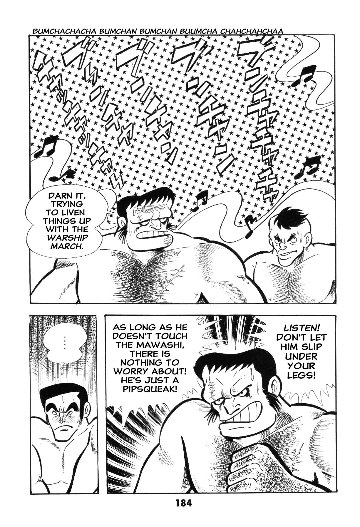 Page 185