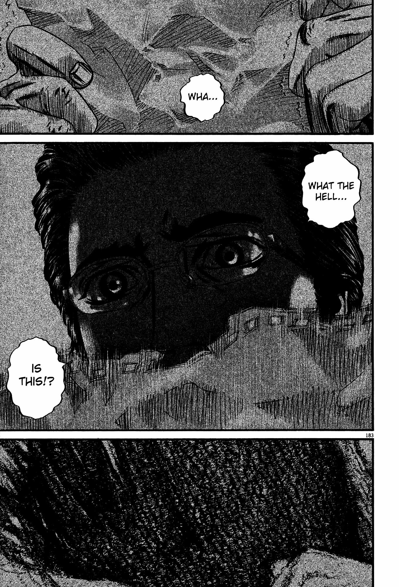 Page 185