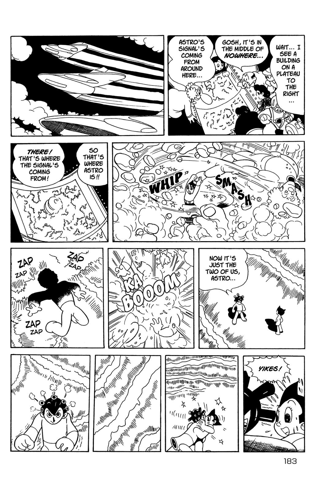 Page 185