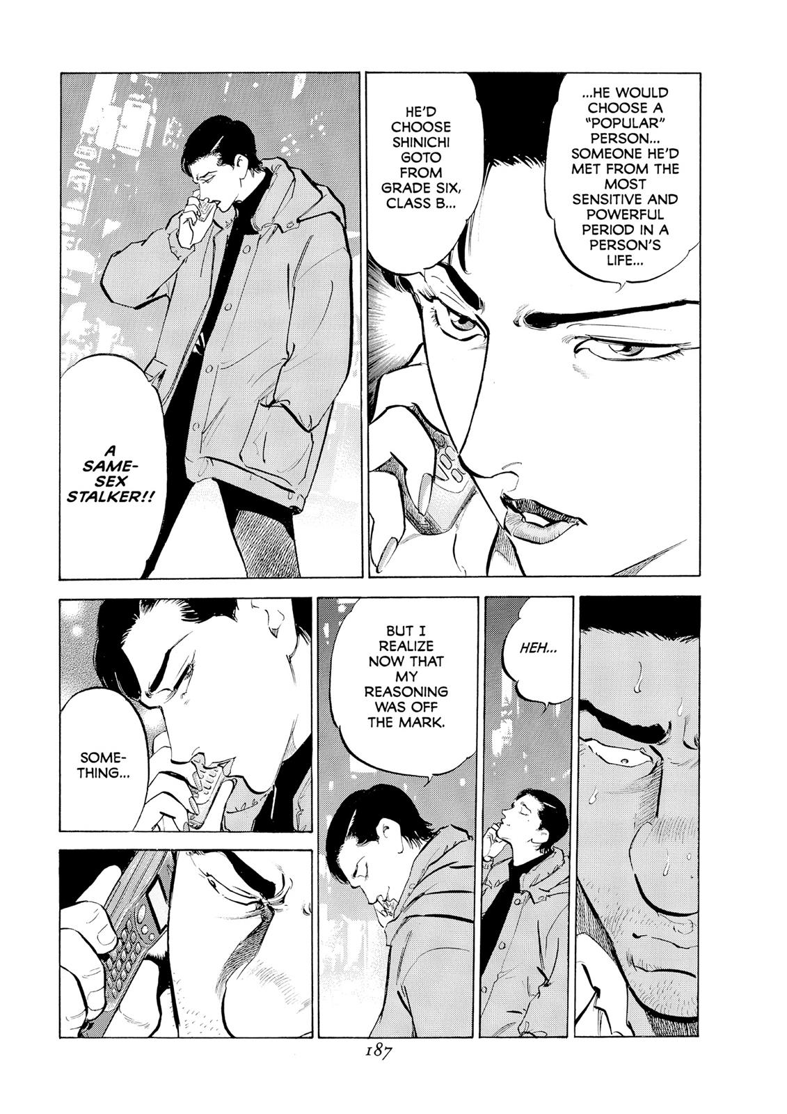 Page 185