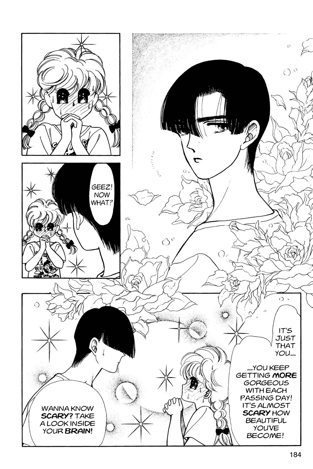 Page 185