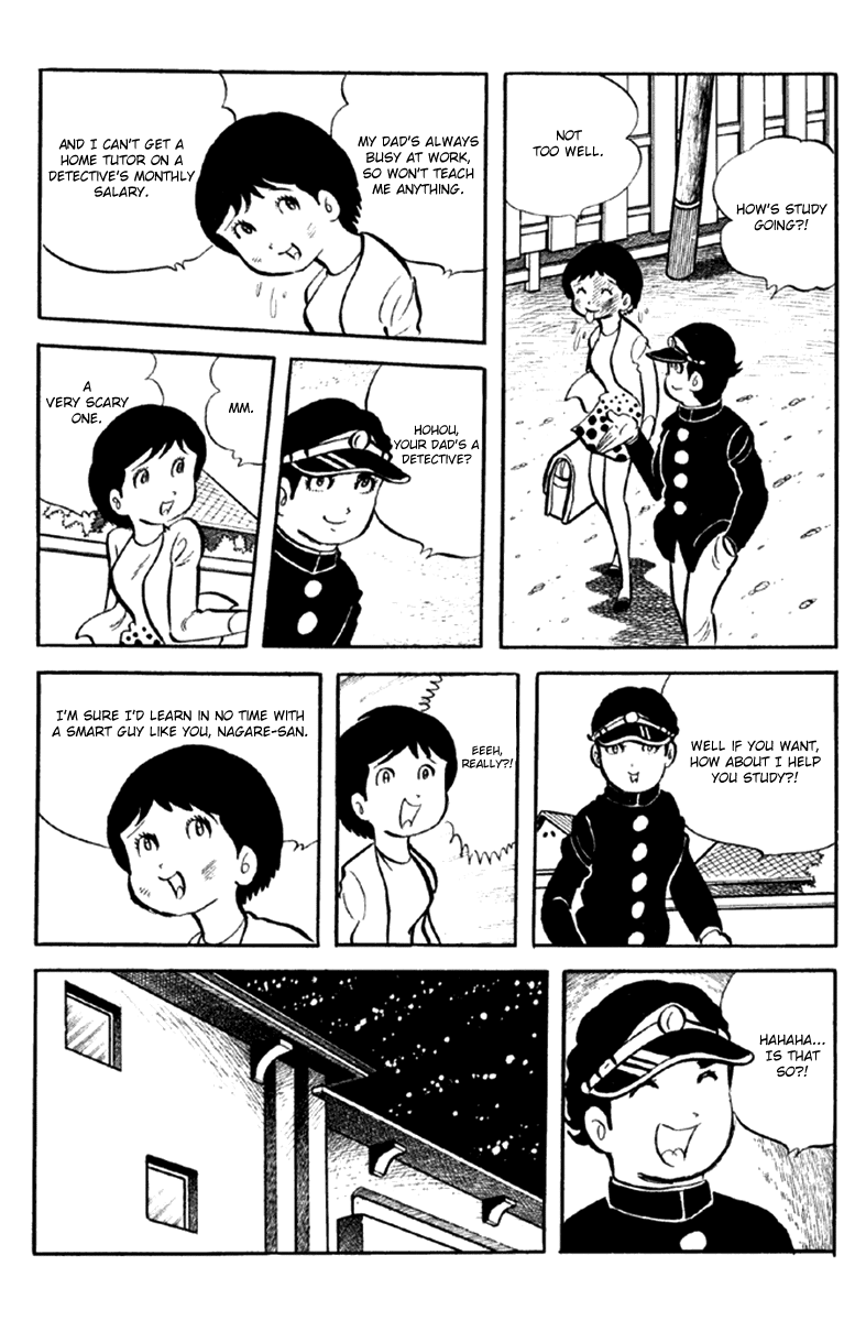 Page 185