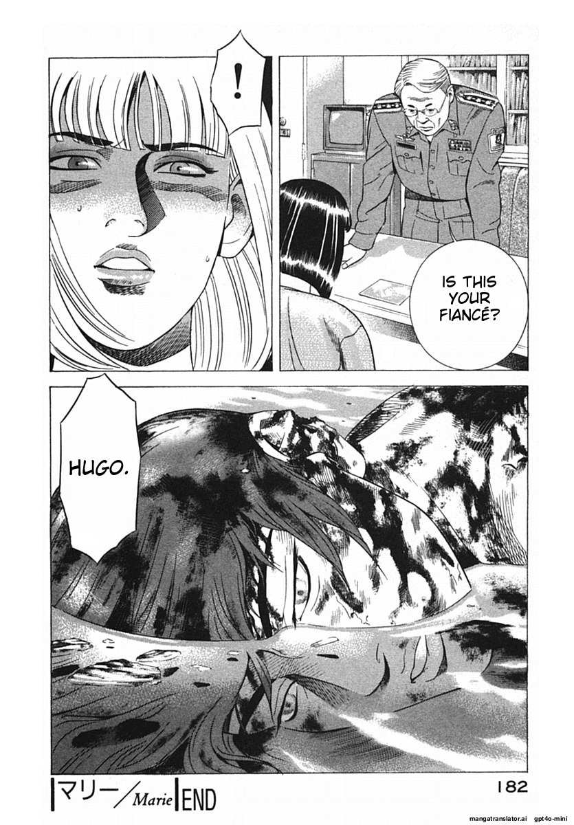 Page 185