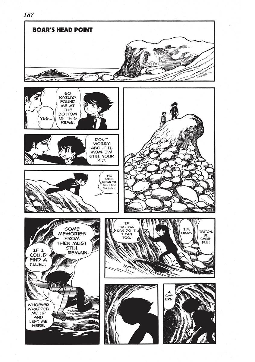 Page 185