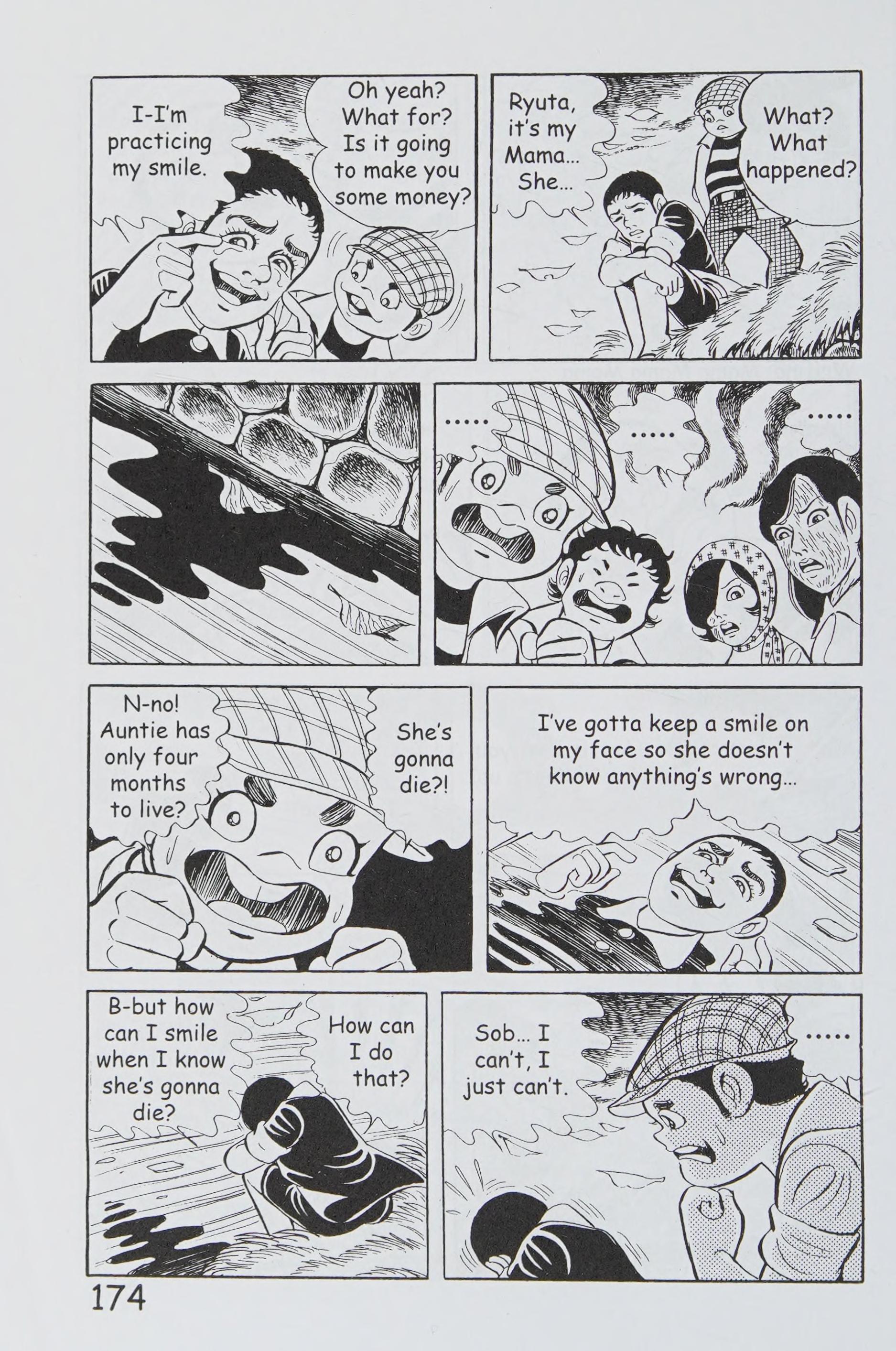Page 185