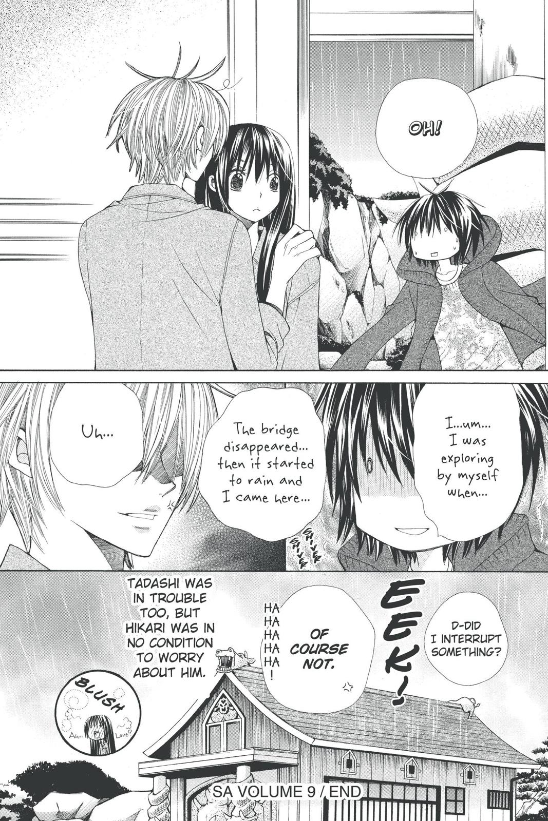 Page 185