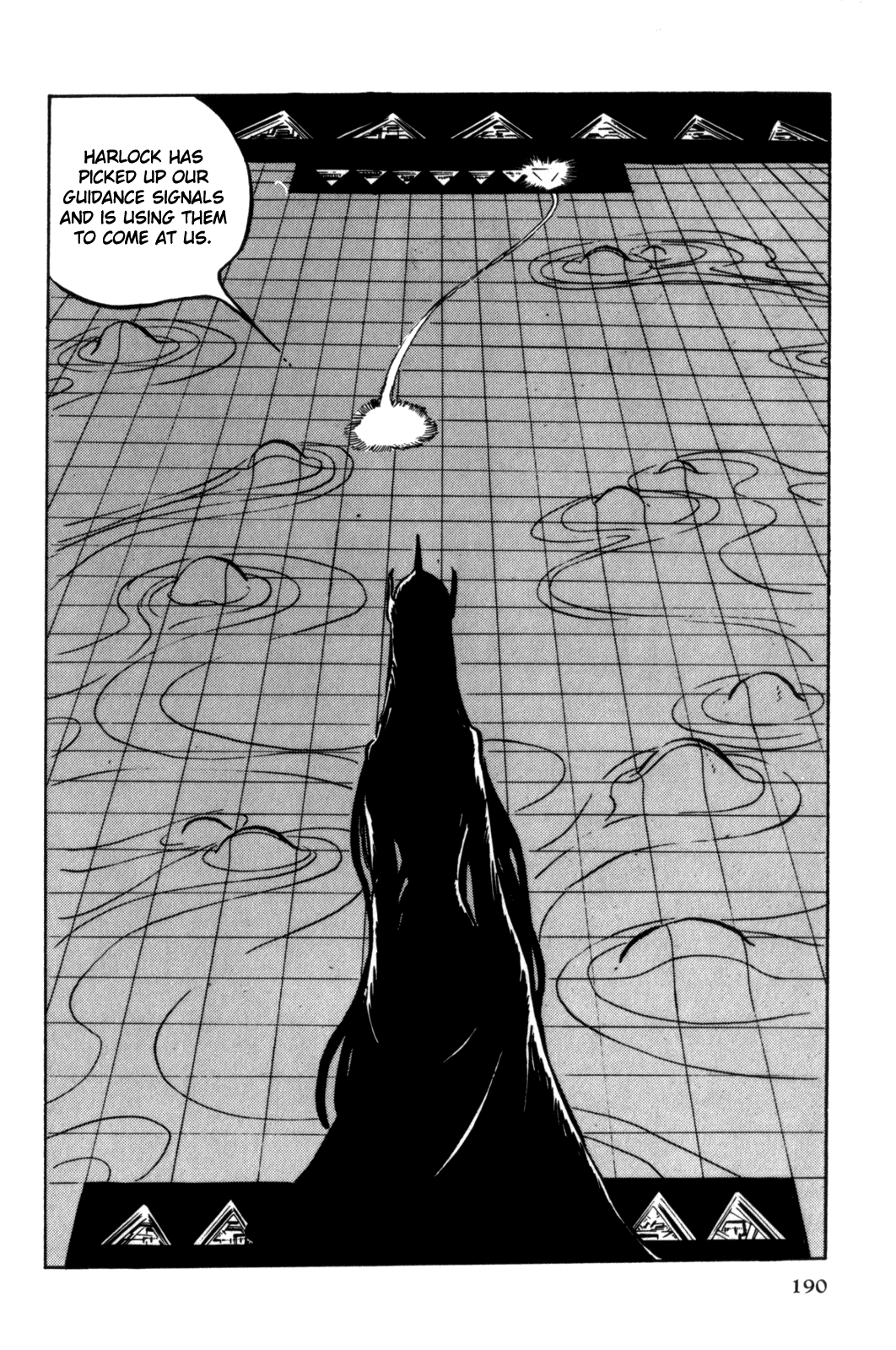Page 184