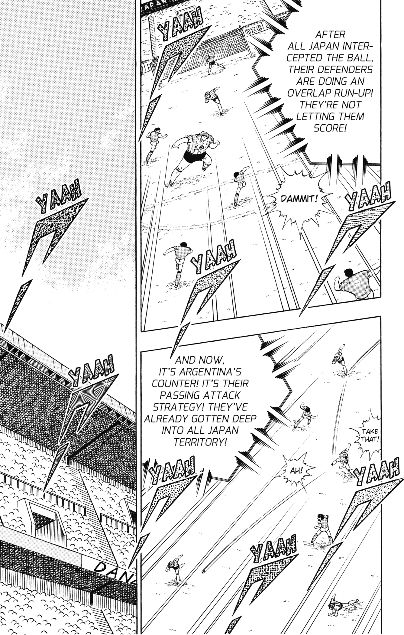 Page 185