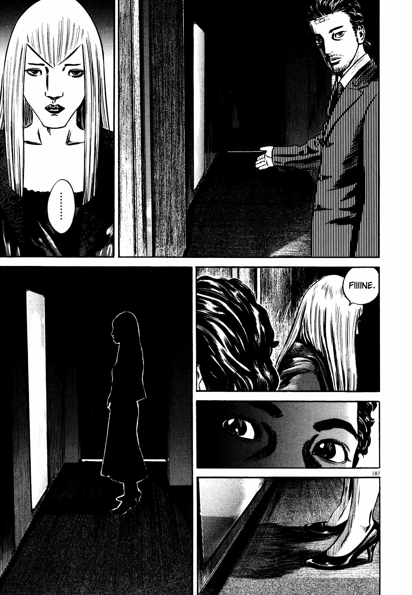 Page 185