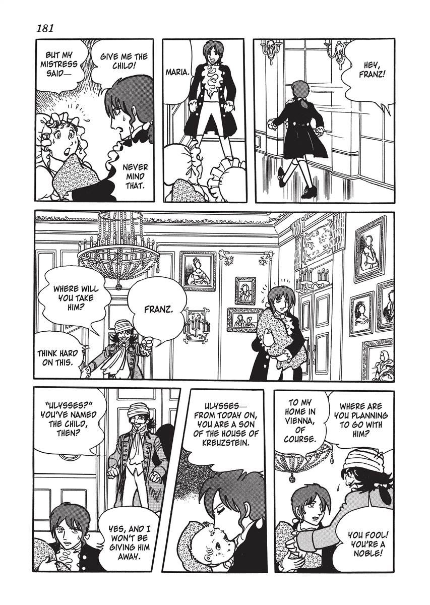 Page 185