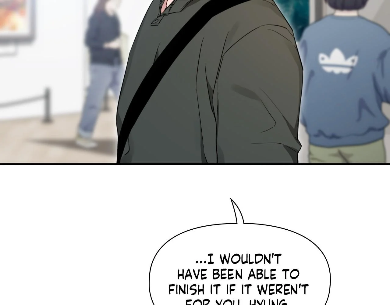 Page 185