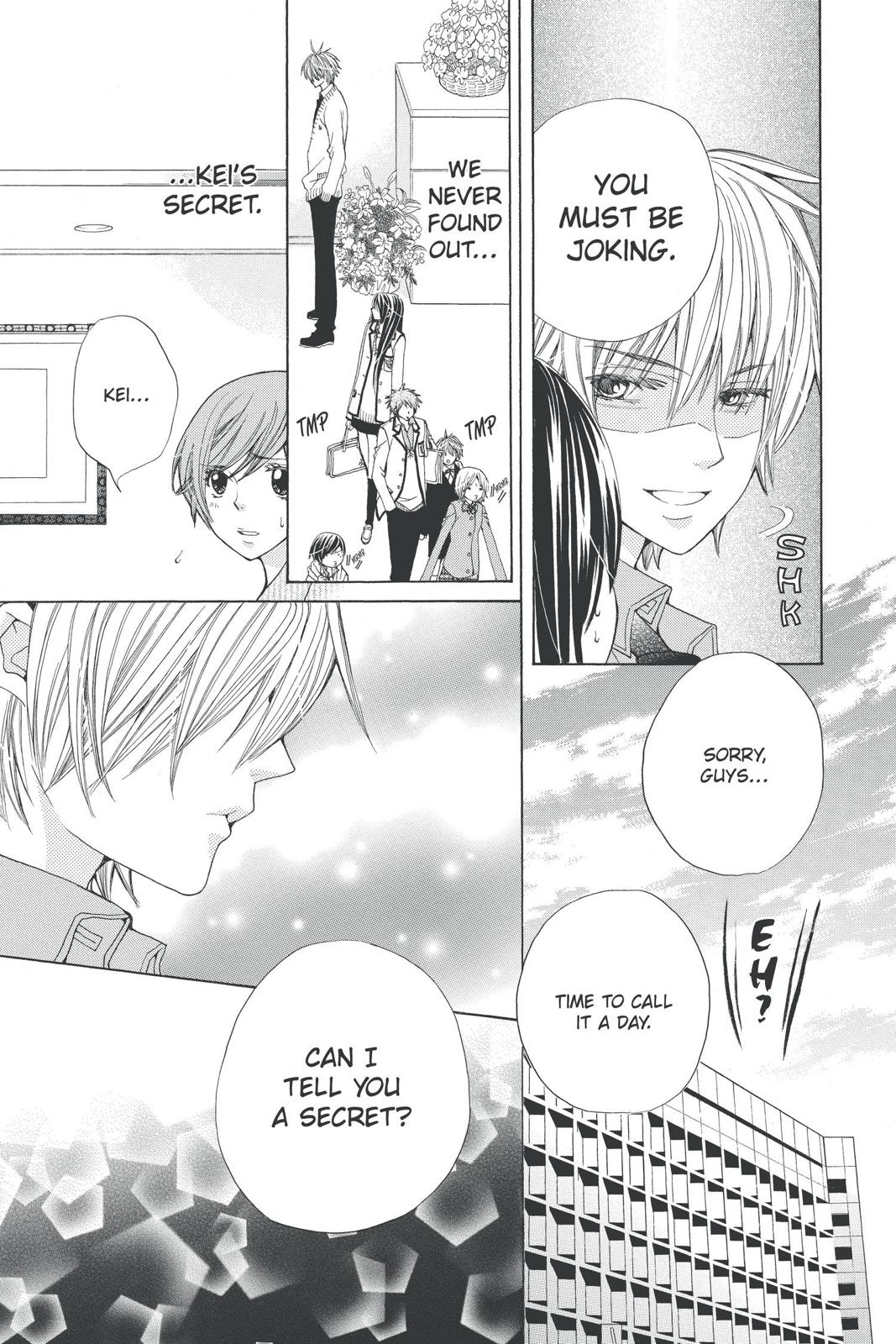 Page 185