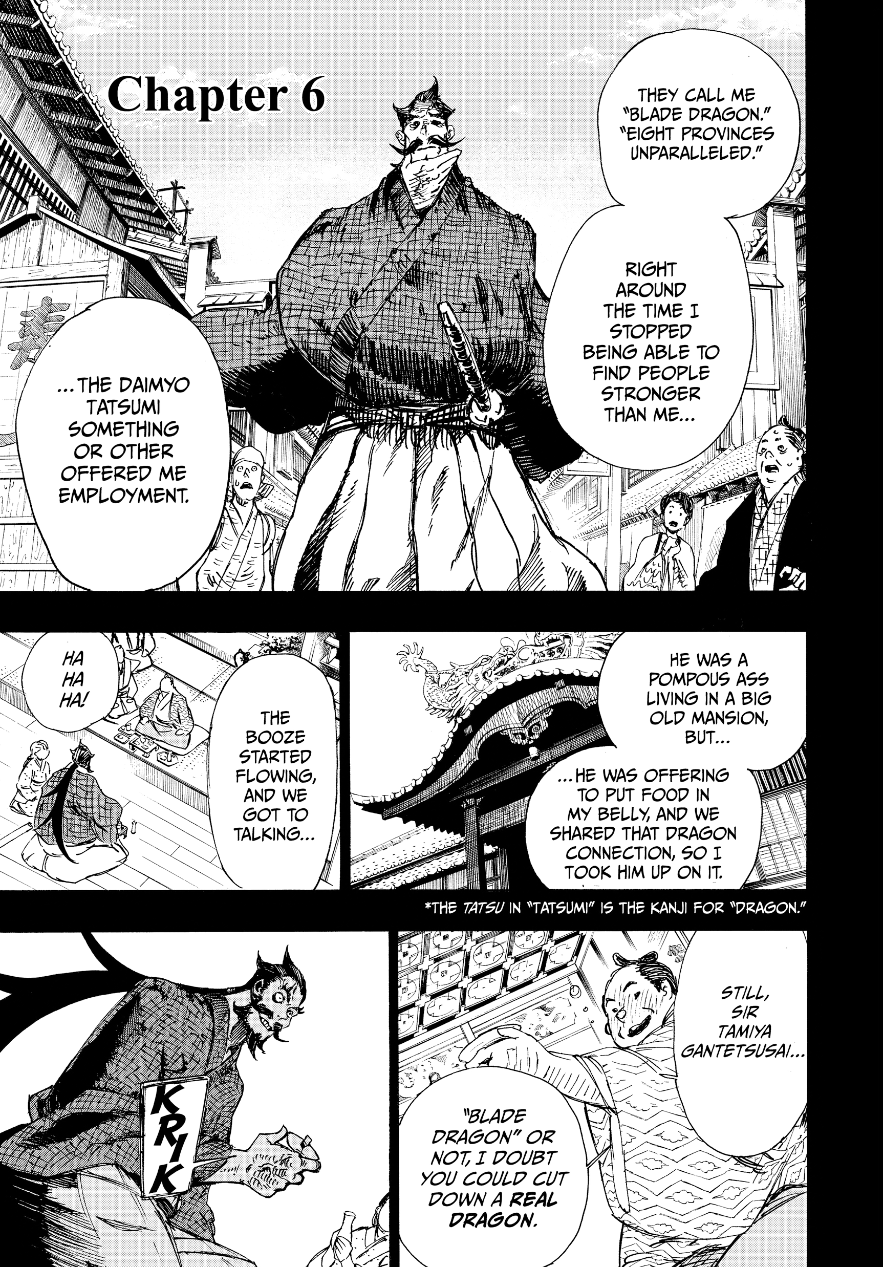 Page 185