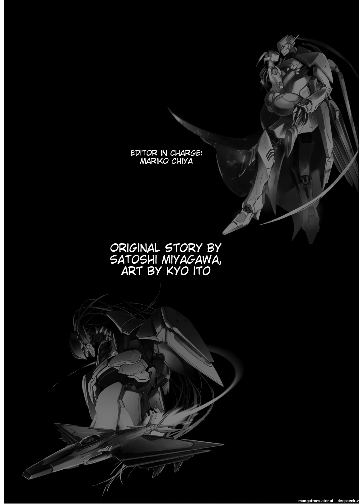 Page 185