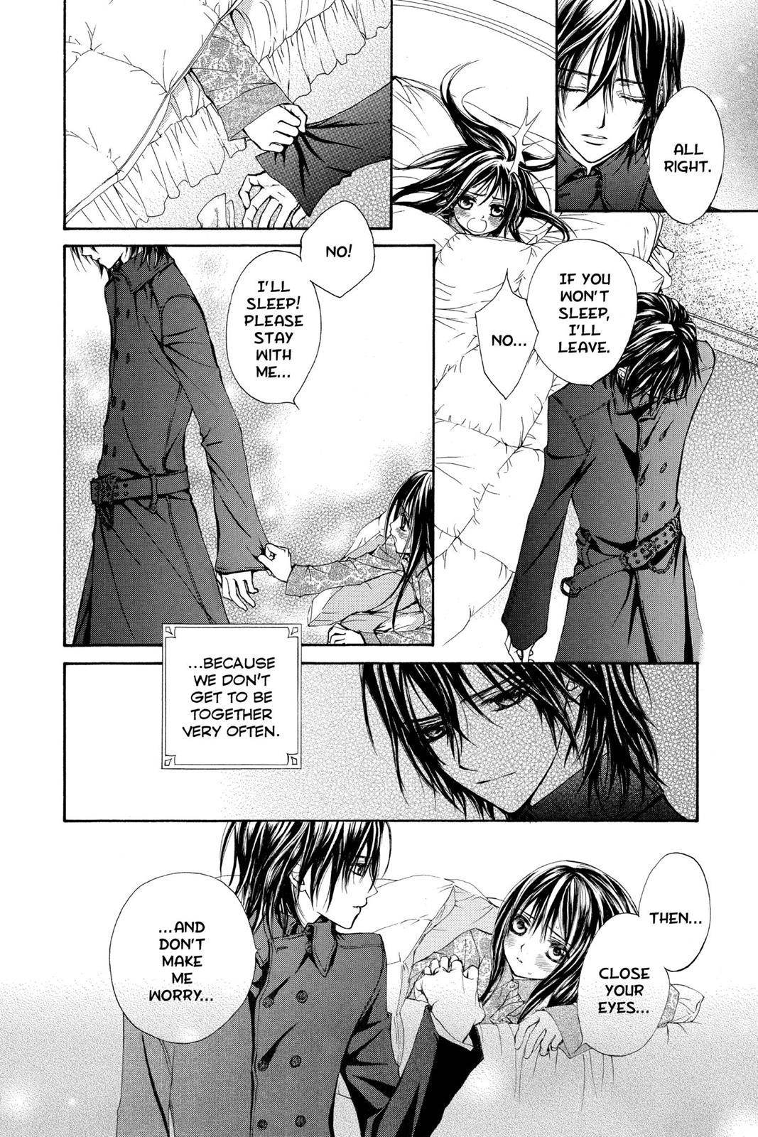 Page 185