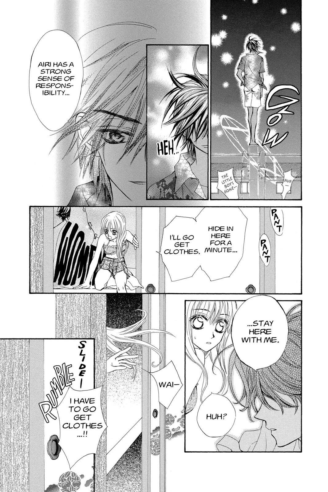 Page 184
