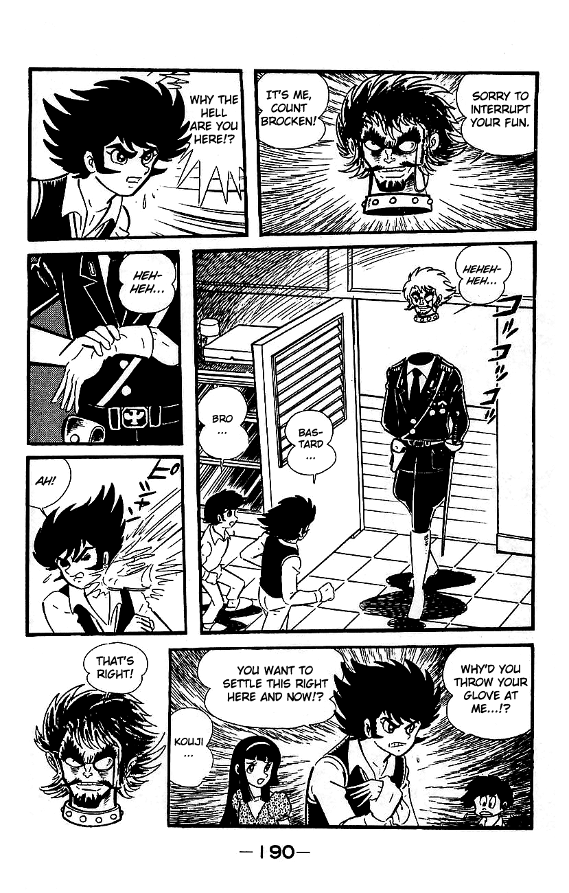 Page 185