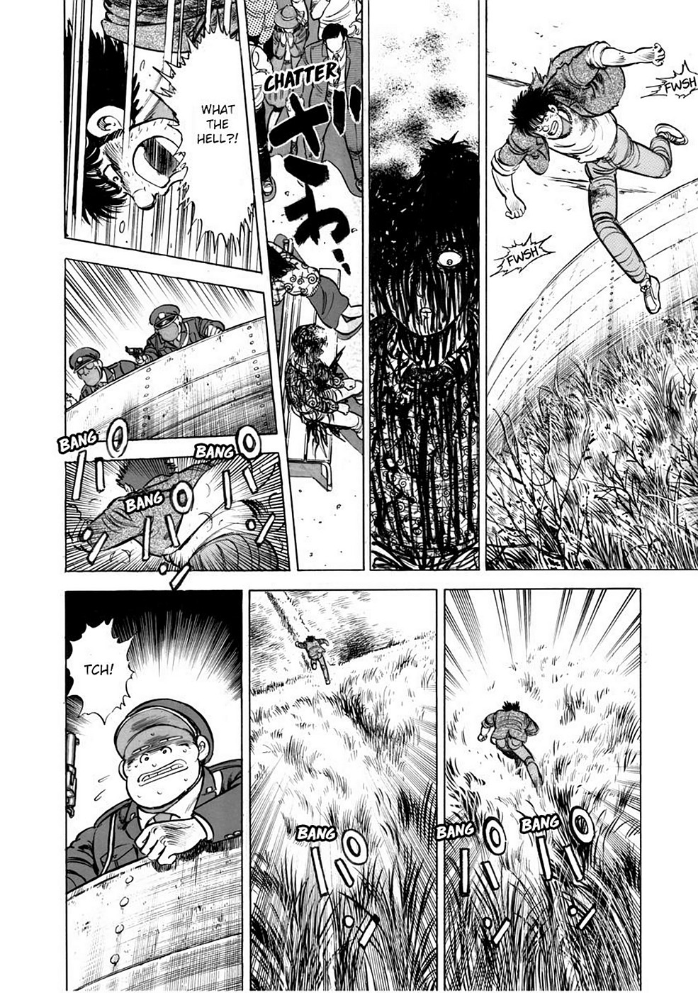 Page 185