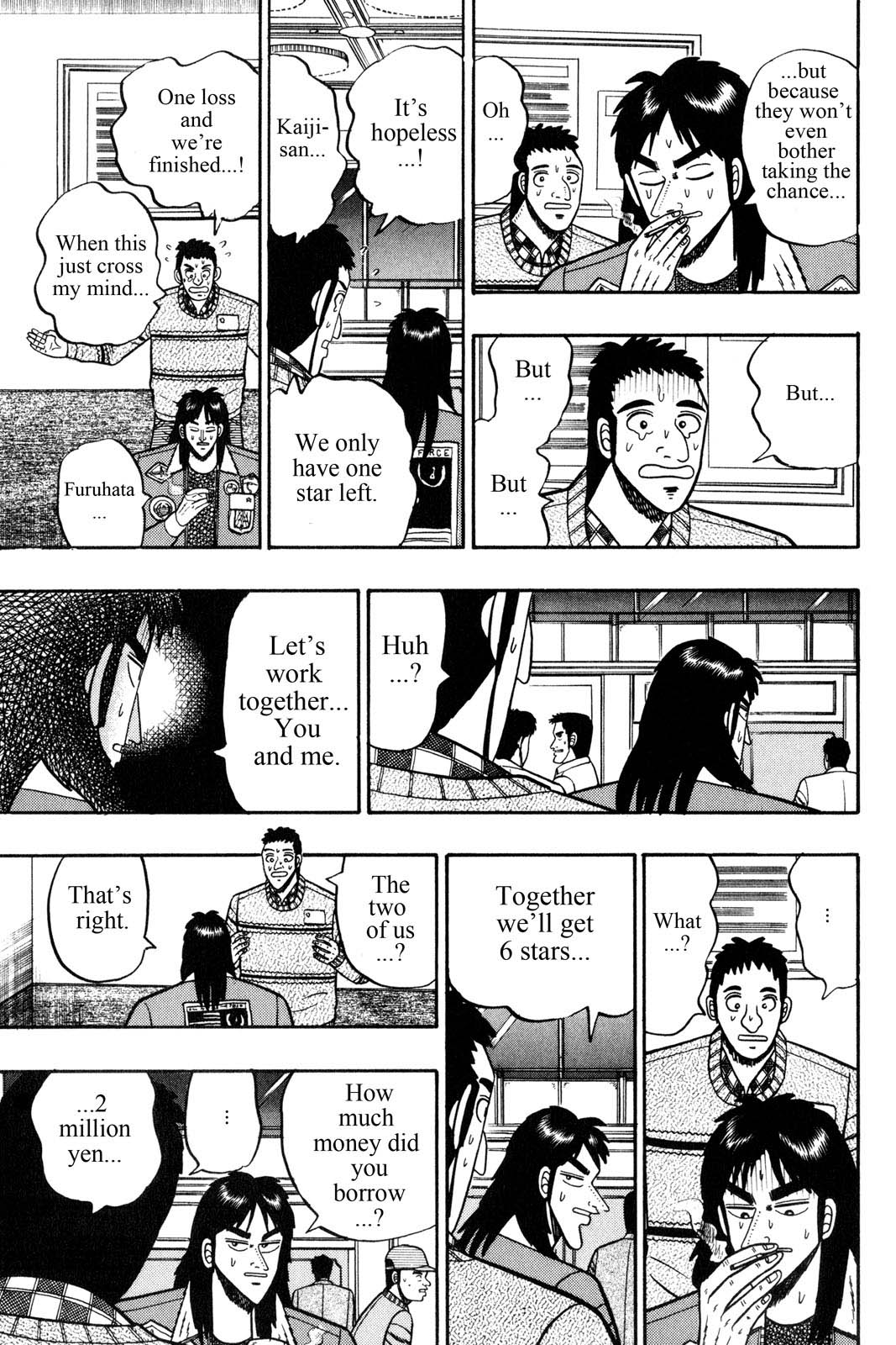 Page 185