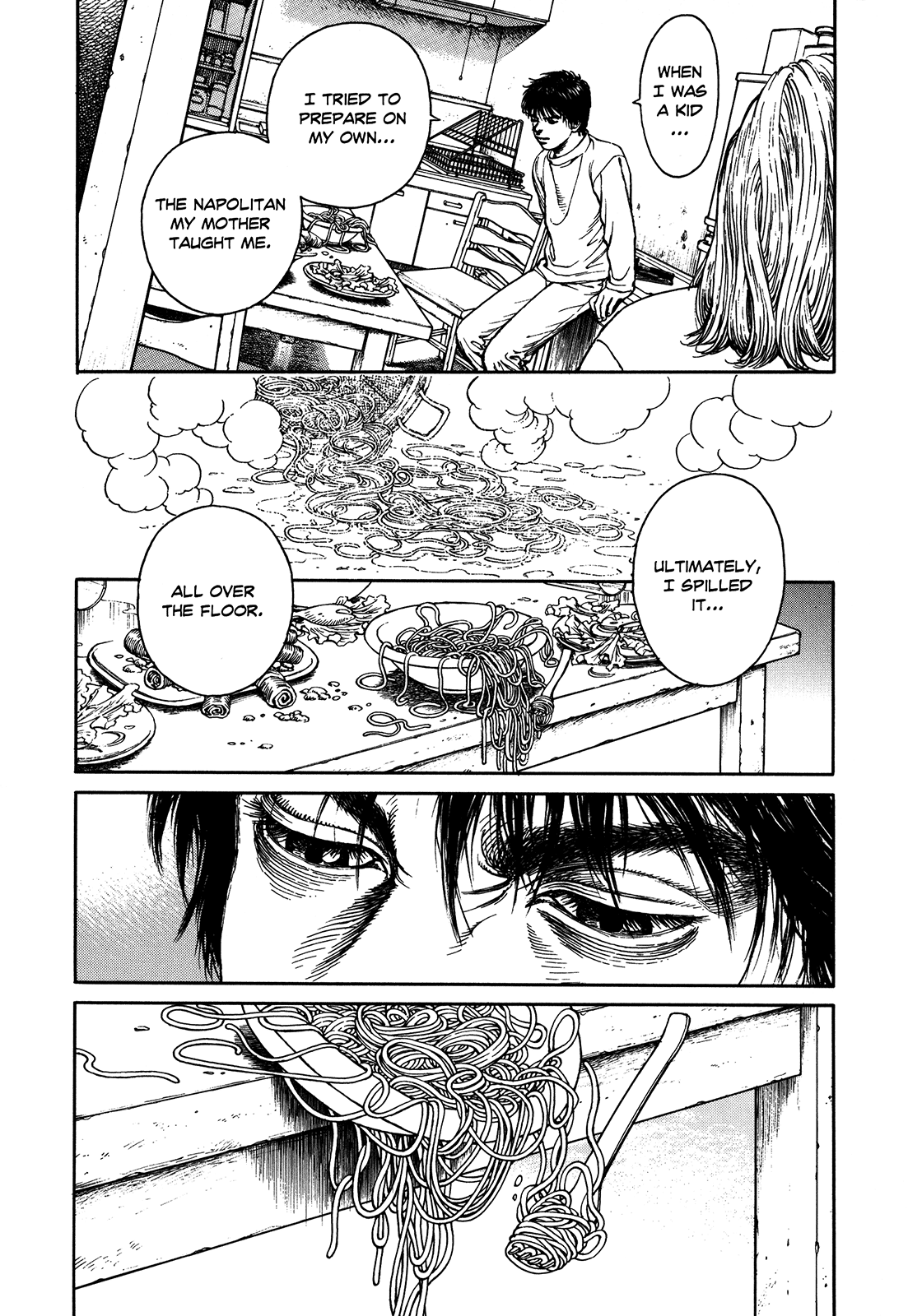 Page 184