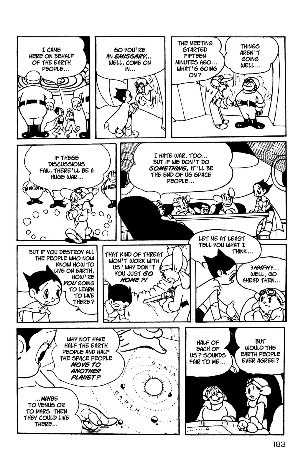 Page 185