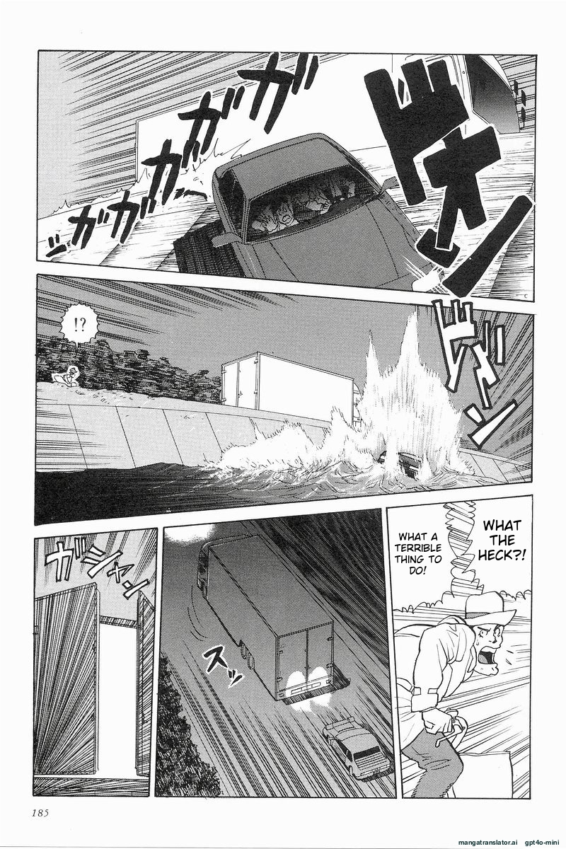 Page 185