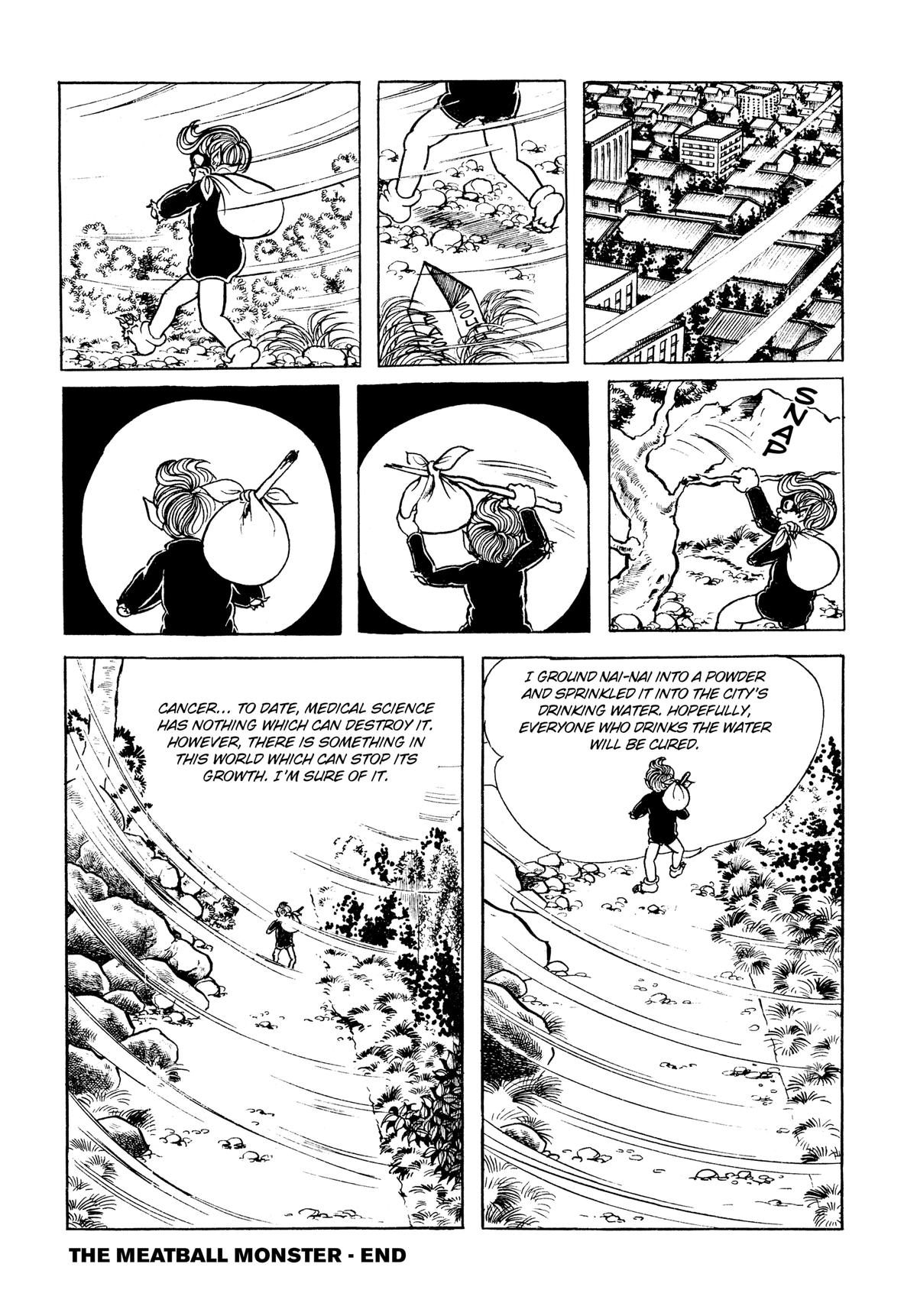 Page 185