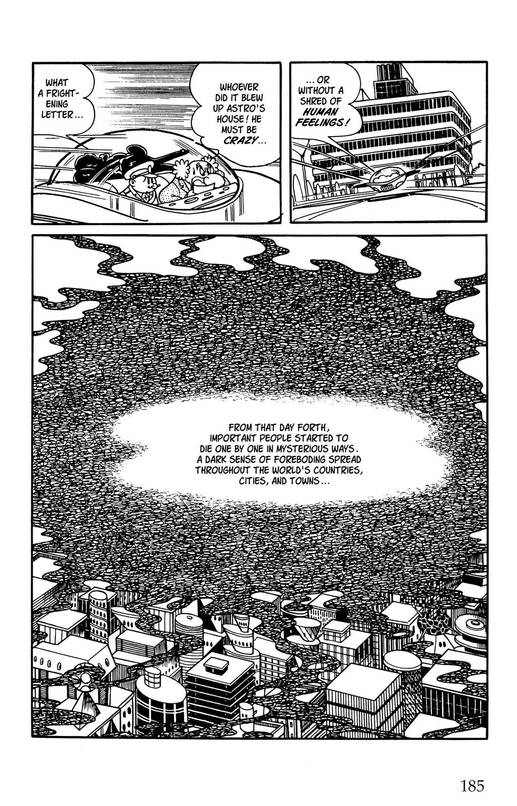 Page 185