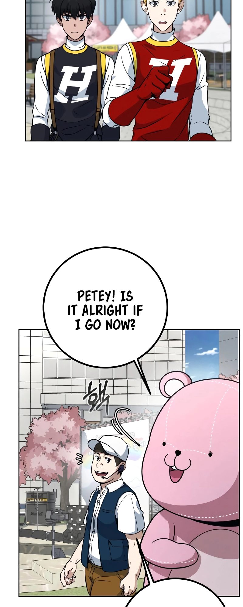 Page 185