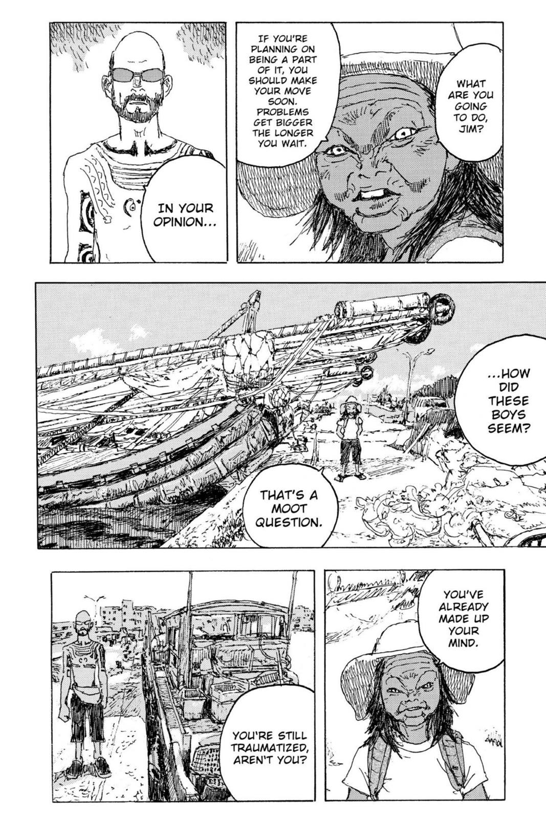 Page 185