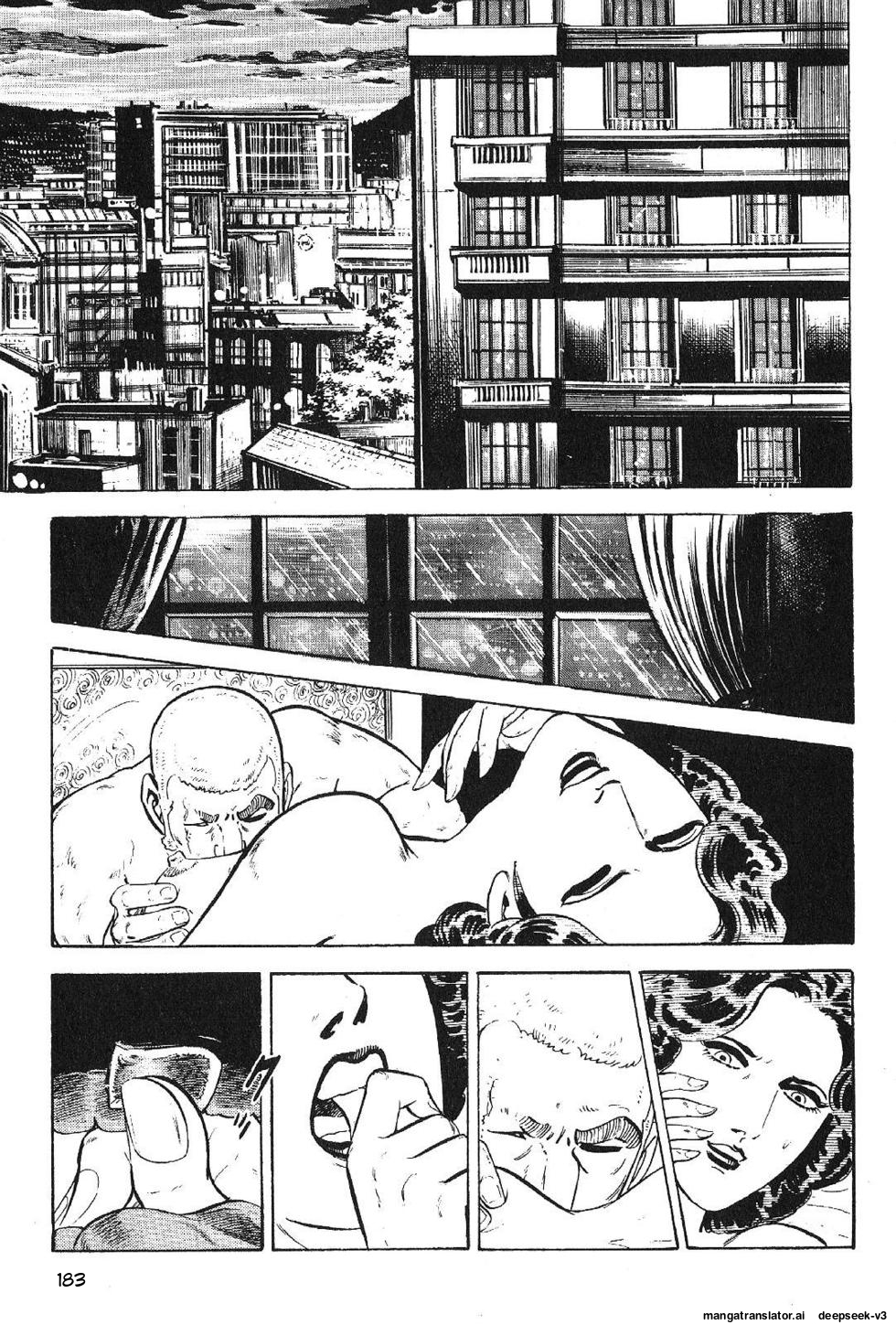 Page 185