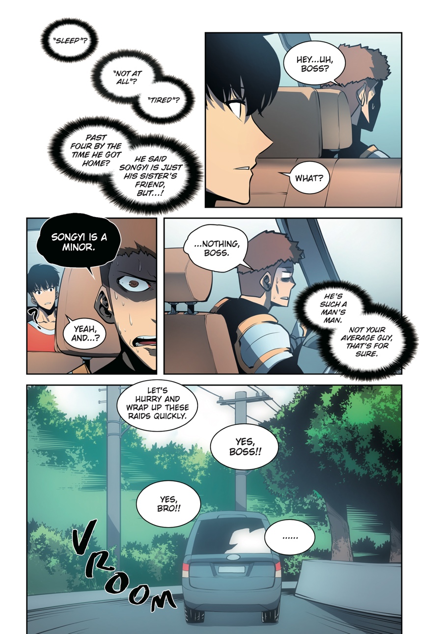 Page 185
