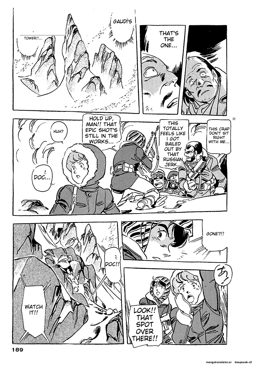 Page 185