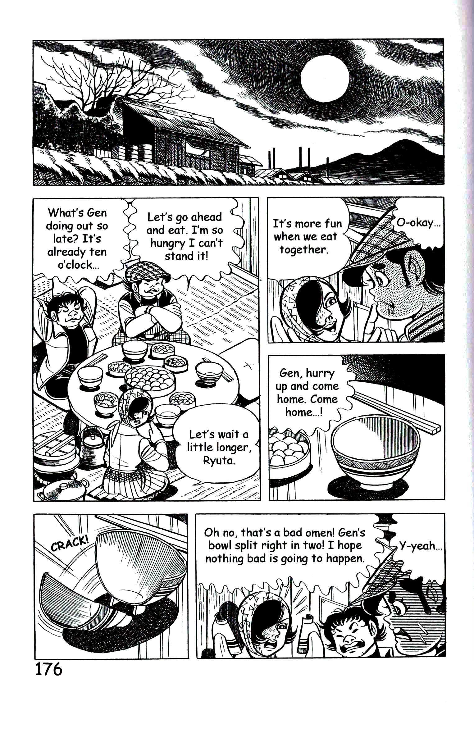 Page 185