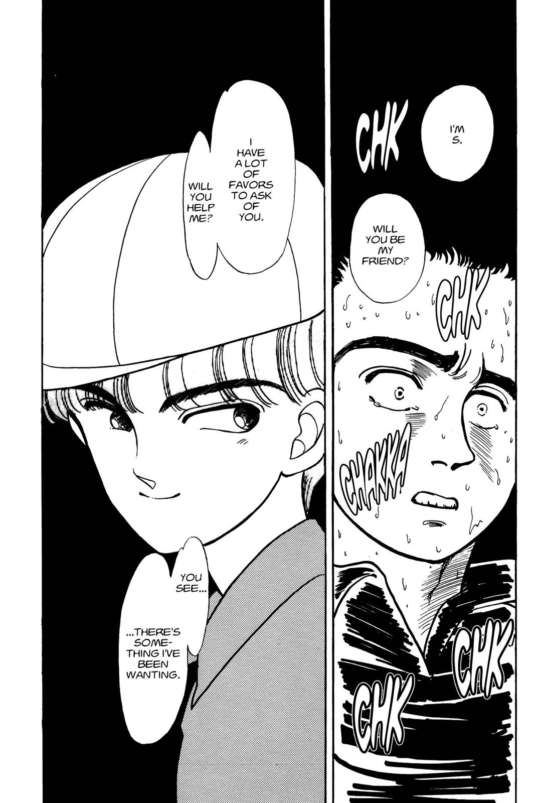 Page 185