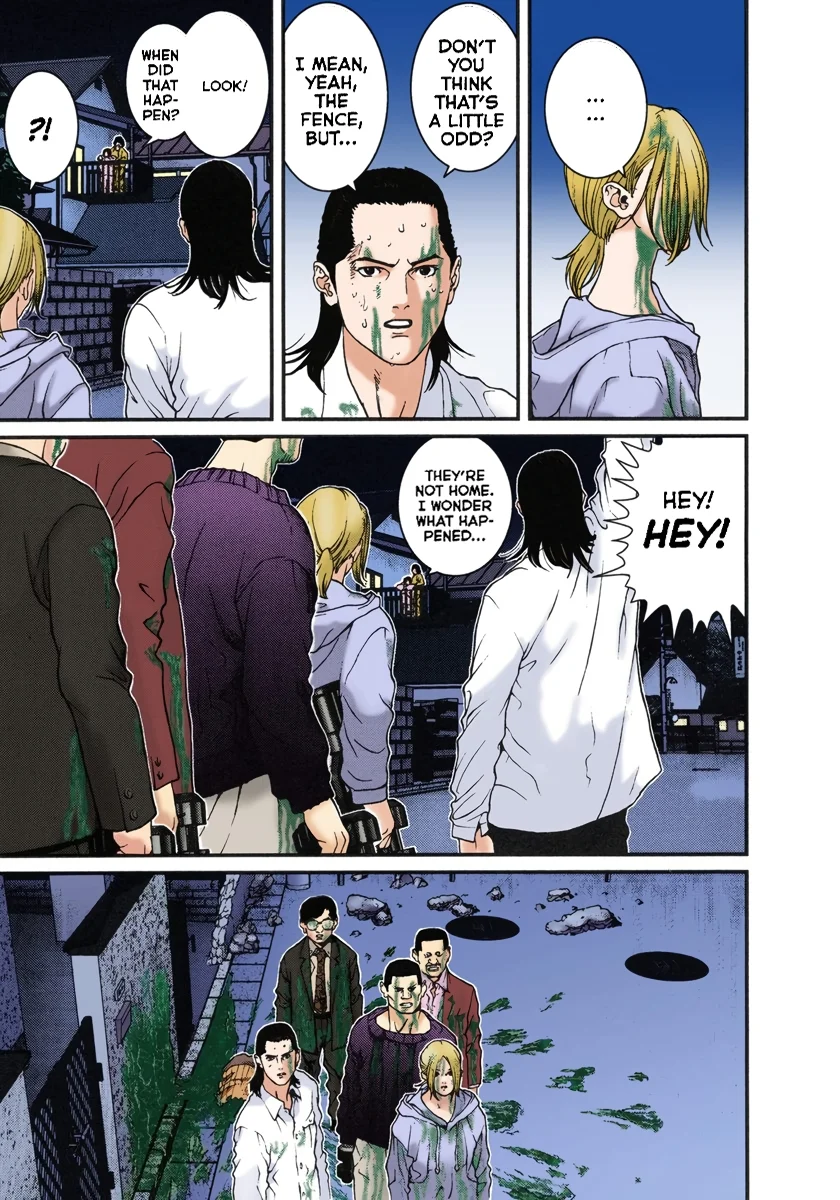 Page 185