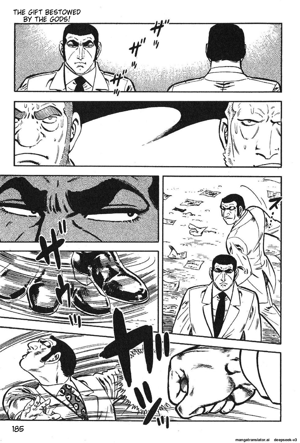 Page 185