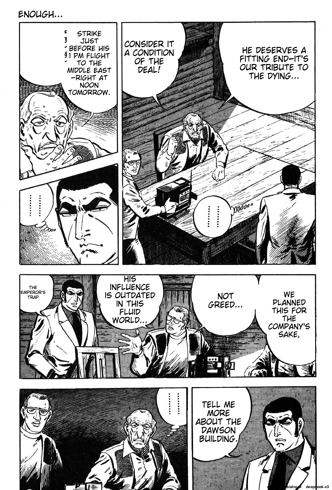 Page 185