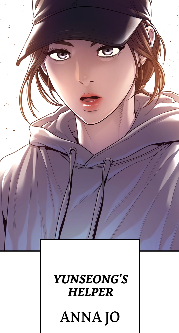 Page 185