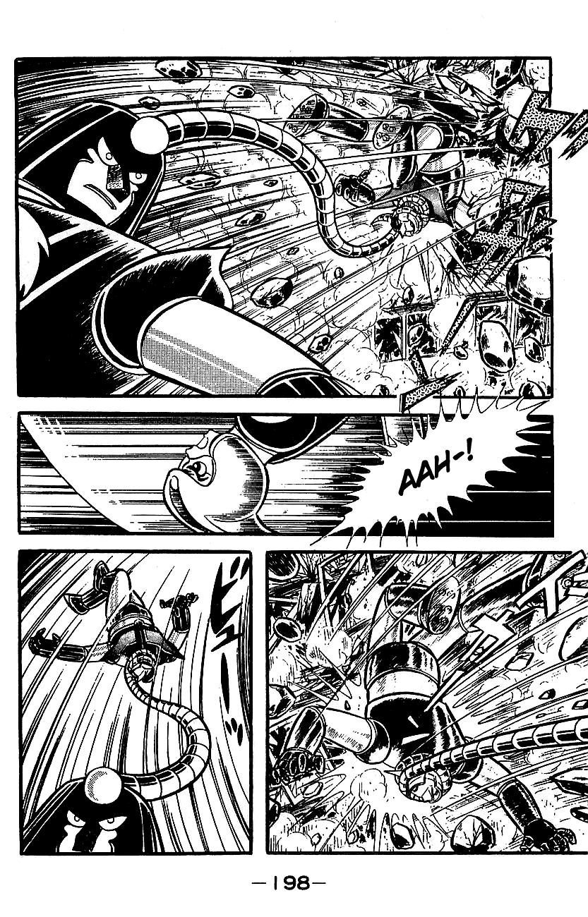 Page 185