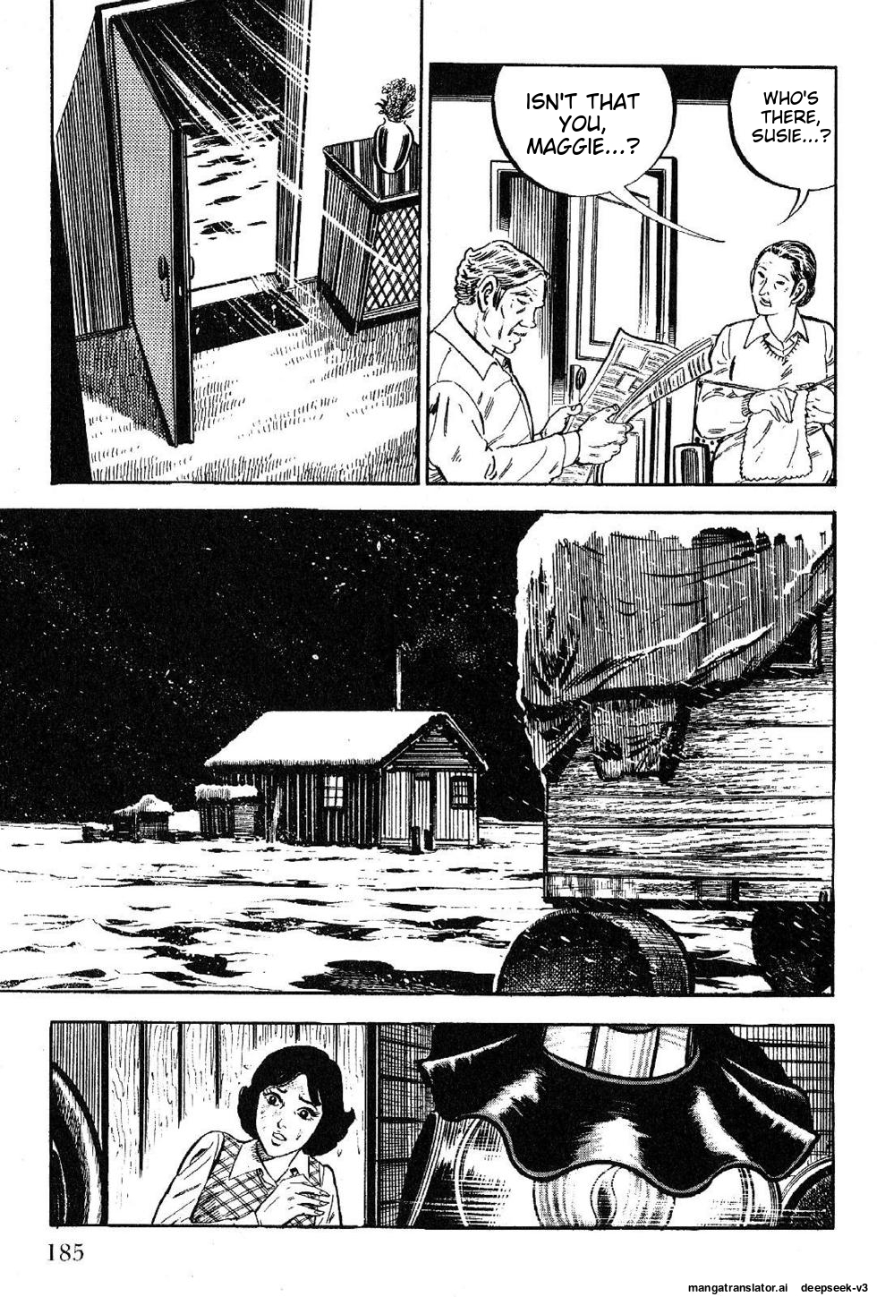 Page 185
