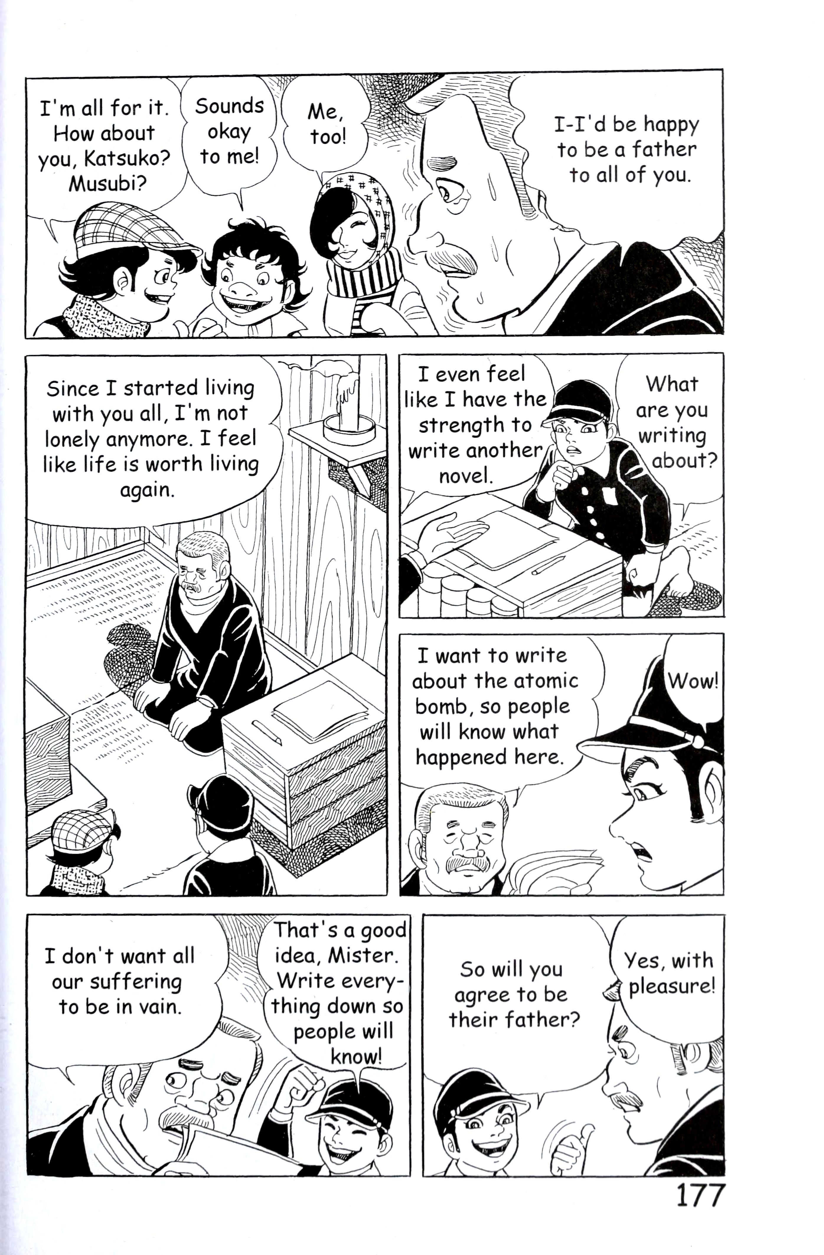 Page 185