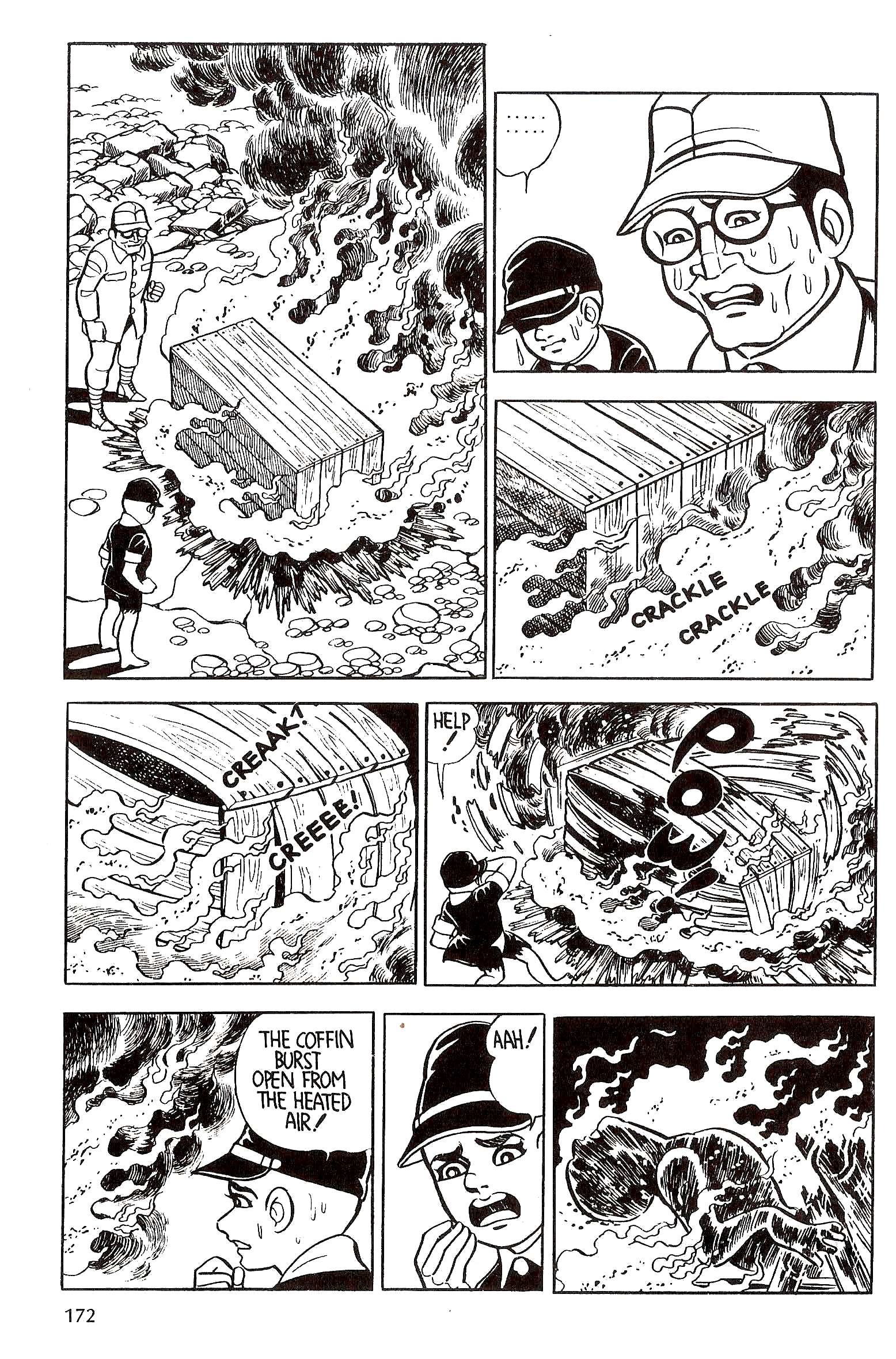 Page 185